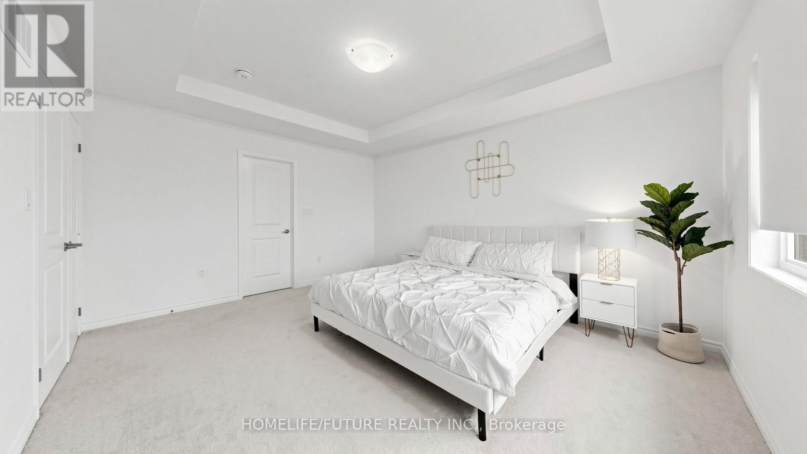 1406 Swallowtail Lane, Pickering, ON, L1X 0N8 - 19