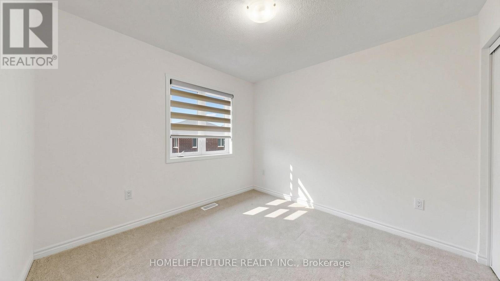1406 Swallowtail Lane, Pickering, ON, L1X 0N8 - 30