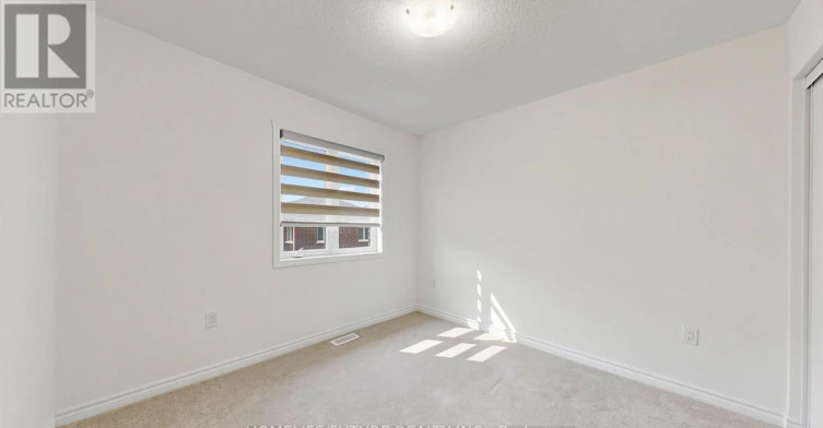 1406 Swallowtail Lane, Pickering, ON, L1X 0N8 - 30