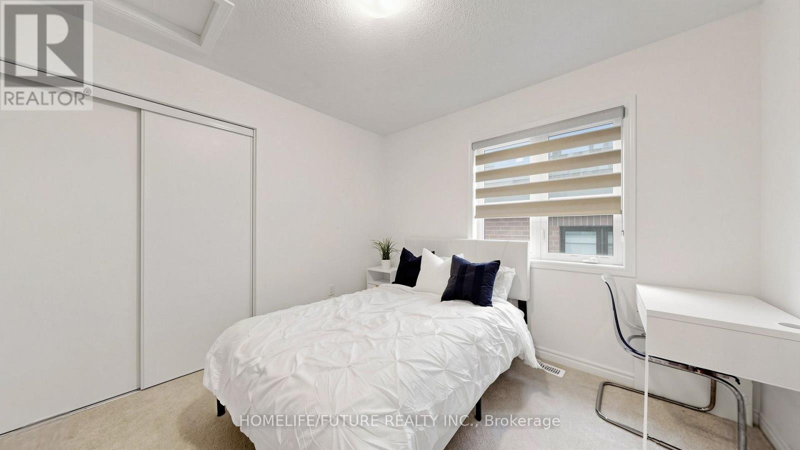 1406 Swallowtail Lane, Pickering, ON, L1X 0N8 - 23