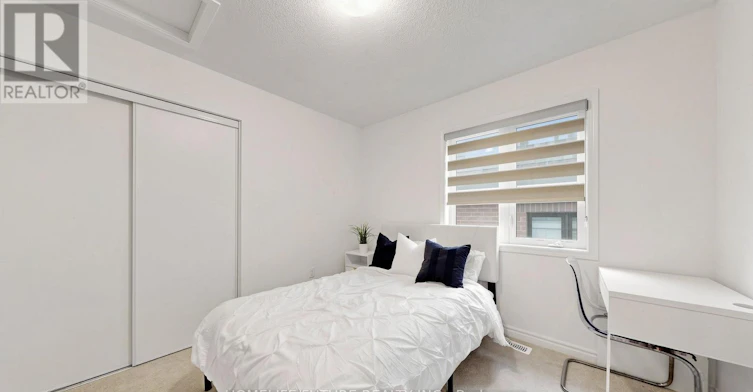 1406 Swallowtail Lane, Pickering, ON, L1X 0N8 - 23