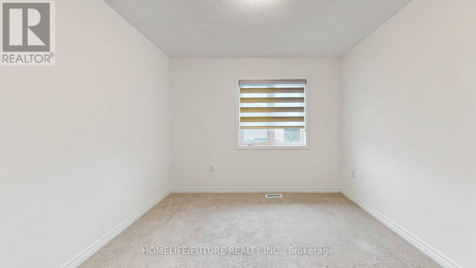 1406 Swallowtail Lane, Pickering, ON, L1X 0N8 - 27