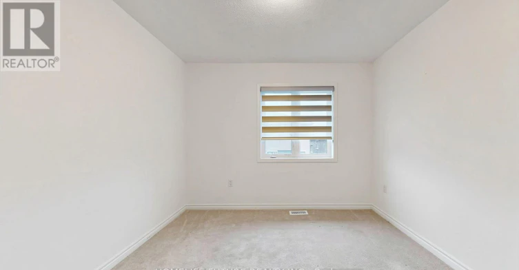 1406 Swallowtail Lane, Pickering, ON, L1X 0N8 - 27