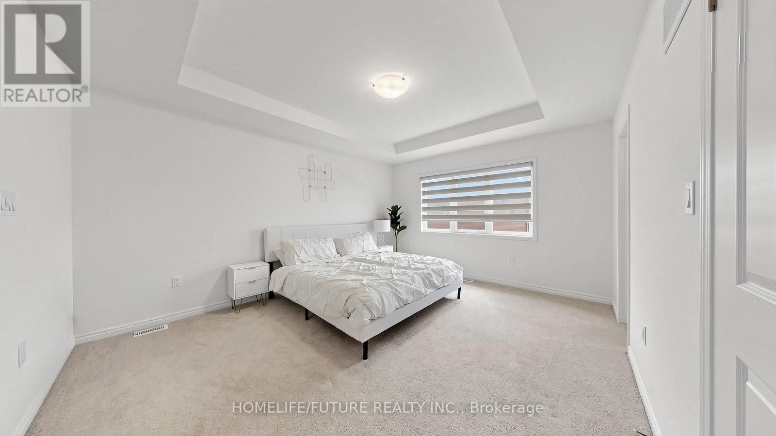1406 Swallowtail Lane, Pickering, ON, L1X 0N8 - 17