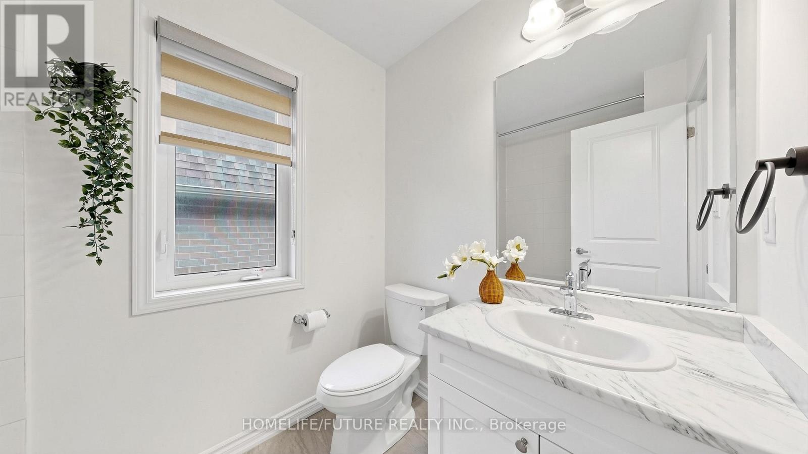 1406 Swallowtail Lane, Pickering, ON, L1X 0N8 - 32