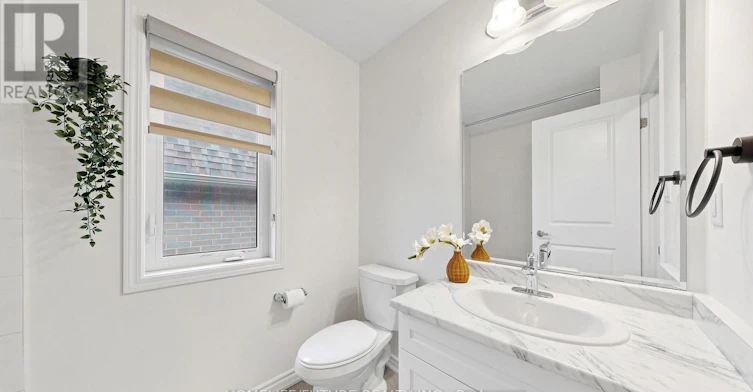 1406 Swallowtail Lane, Pickering, ON, L1X 0N8 - 32
