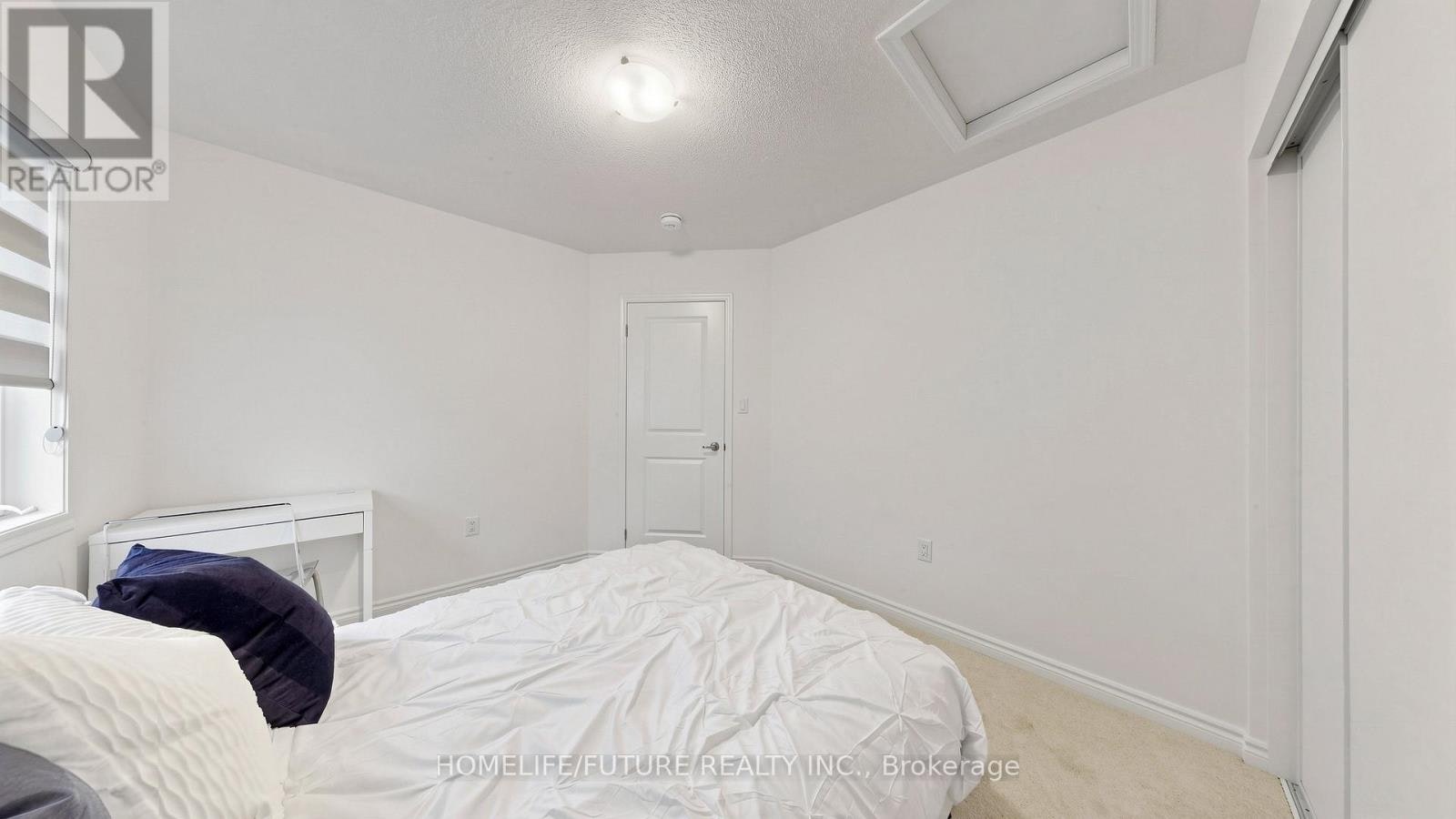 1406 Swallowtail Lane, Pickering, ON, L1X 0N8 - 25