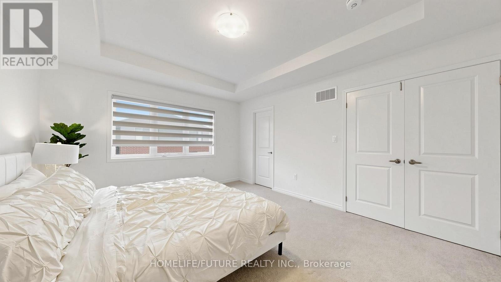 1406 Swallowtail Lane, Pickering, ON, L1X 0N8 - 18