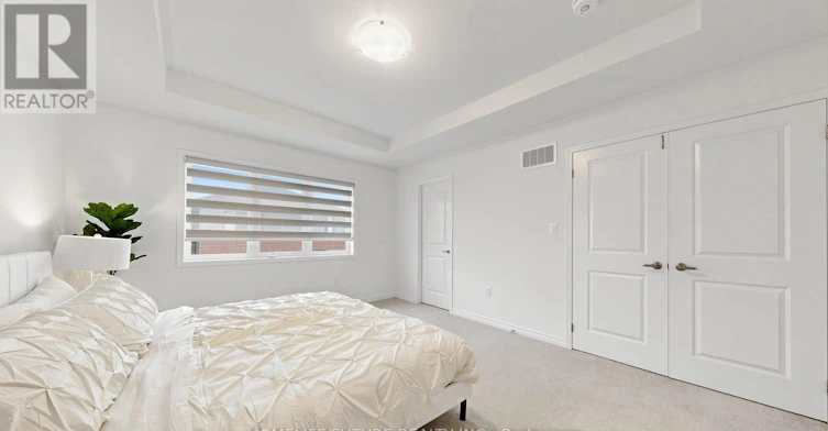1406 Swallowtail Lane, Pickering, ON, L1X 0N8 - 18