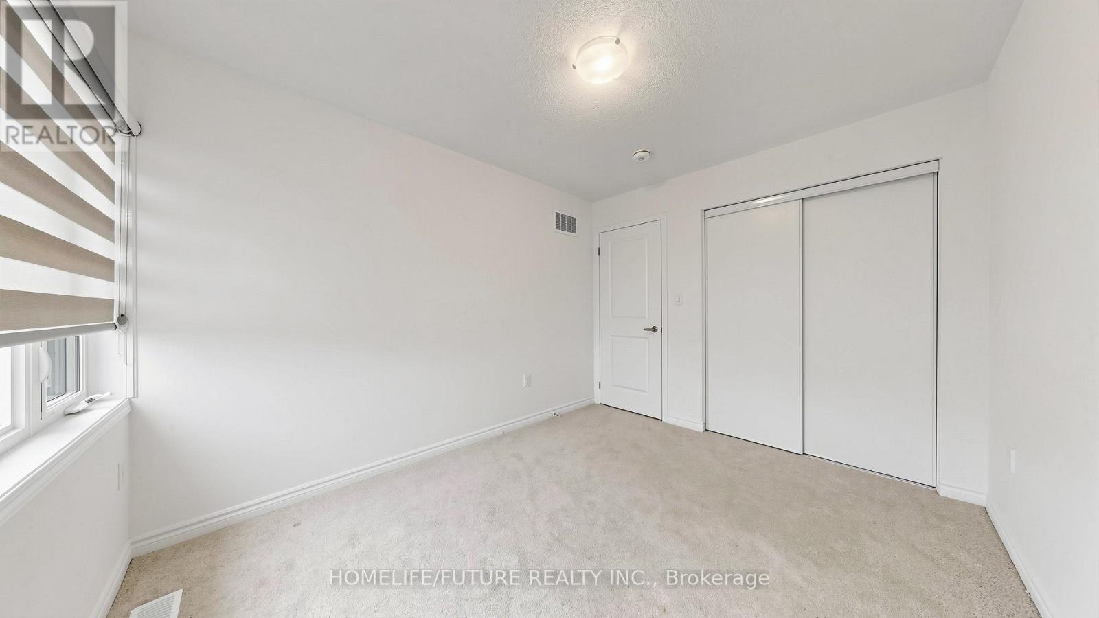 1406 Swallowtail Lane, Pickering, ON, L1X 0N8 - 31