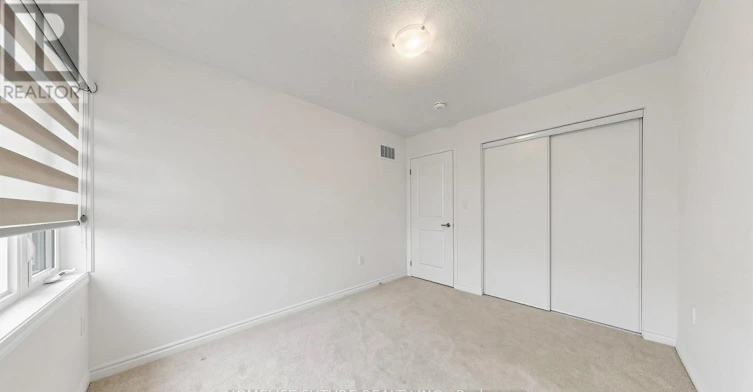 1406 Swallowtail Lane, Pickering, ON, L1X 0N8 - 31