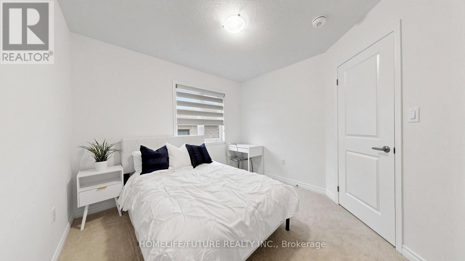 1406 Swallowtail Lane, Pickering, ON, L1X 0N8 - 24