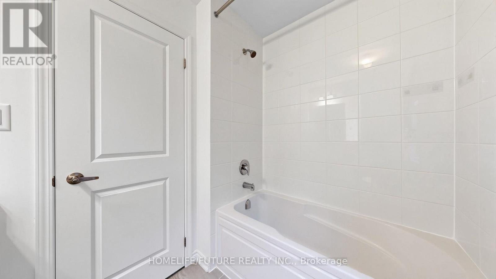 1406 Swallowtail Lane, Pickering, ON, L1X 0N8 - 33
