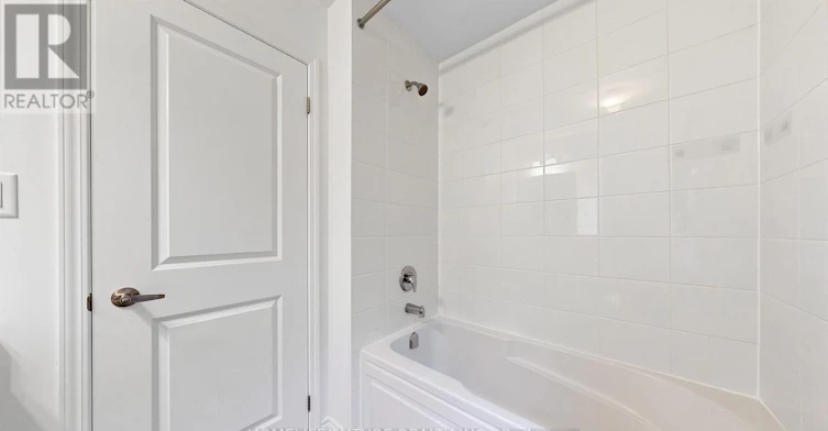 1406 Swallowtail Lane, Pickering, ON, L1X 0N8 - 33