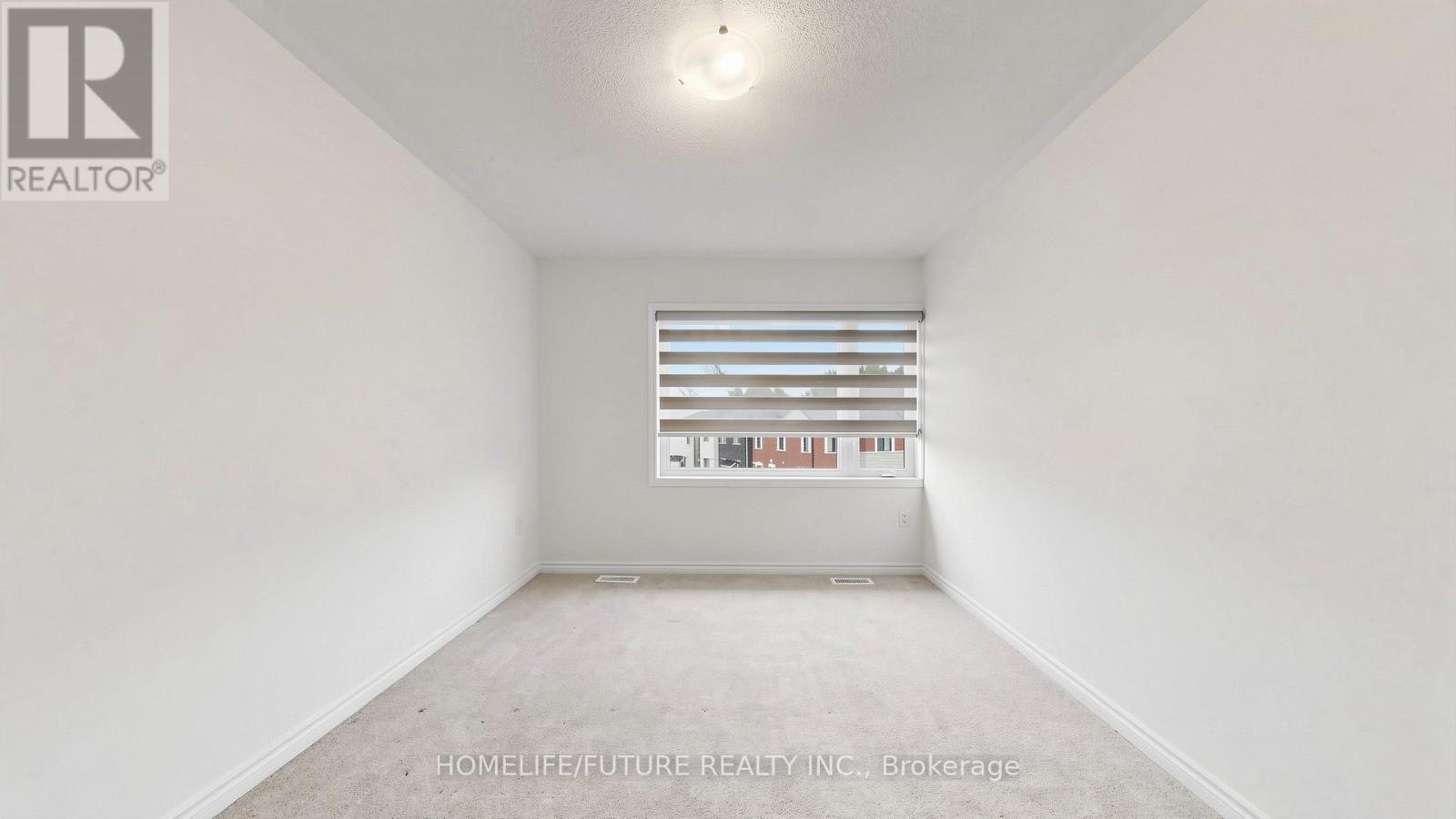 1406 Swallowtail Lane, Pickering, ON, L1X 0N8 - 29
