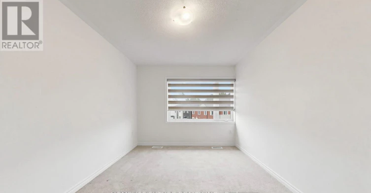 1406 Swallowtail Lane, Pickering, ON, L1X 0N8 - 29