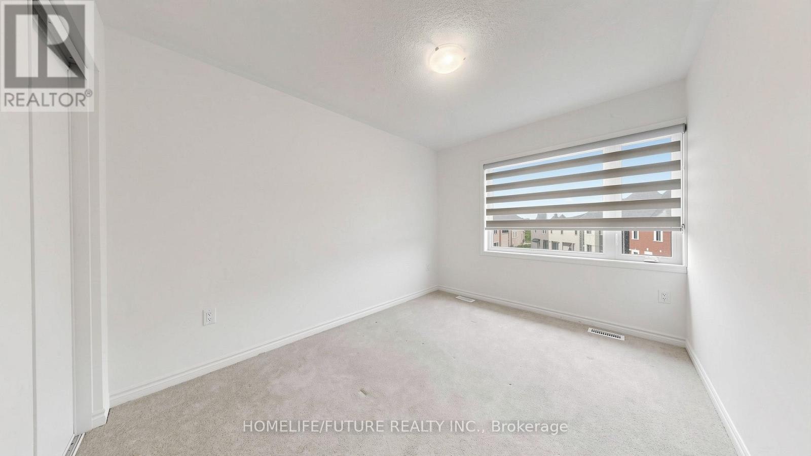 1406 Swallowtail Lane, Pickering, ON, L1X 0N8 - 28