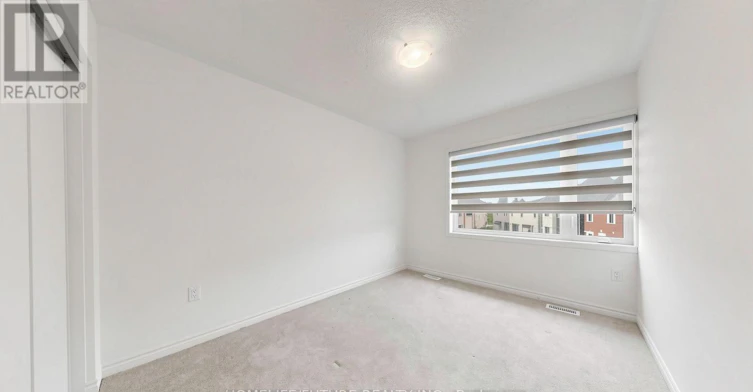 1406 Swallowtail Lane, Pickering, ON, L1X 0N8 - 28