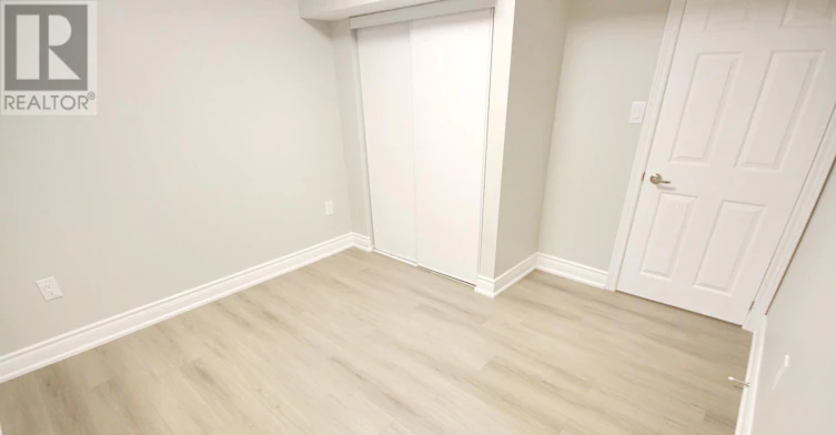 BSMT A-139 Walford Road, Markham, ON, L3S 2T7 - 13