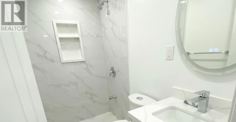 BSMT A-139 Walford Road, Markham, ON, L3S 2T7 - 15