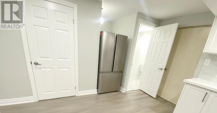 BSMT A-139 Walford Road, Markham, ON, L3S 2T7 - 10