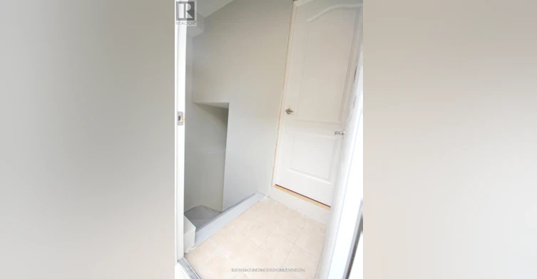 BSMT A-139 Walford Road, Markham, ON, L3S 2T7 - 6