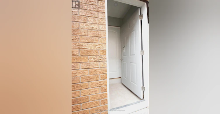 BSMT A-139 Walford Road, Markham, ON, L3S 2T7 - 5