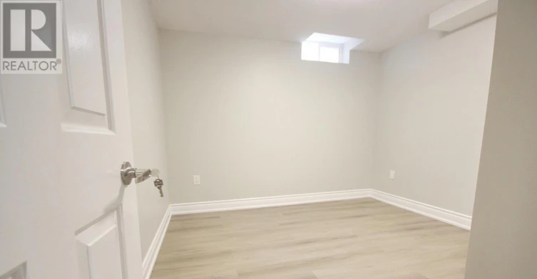 BSMT A-139 Walford Road, Markham, ON, L3S 2T7 - 12