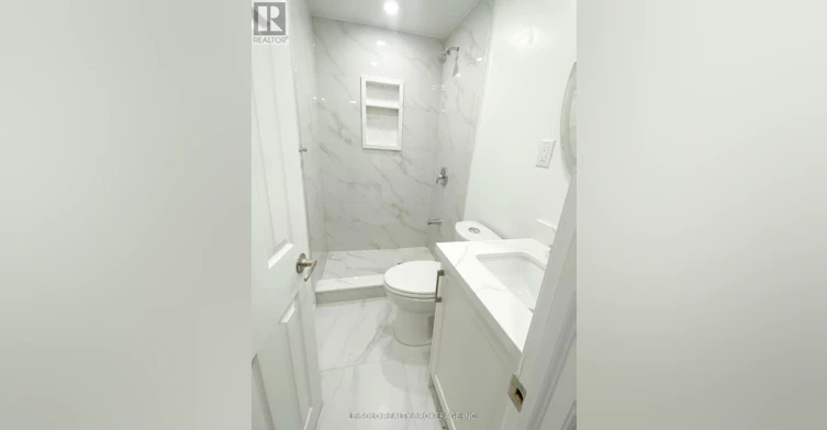 BSMT A-139 Walford Road, Markham, ON, L3S 2T7 - 14