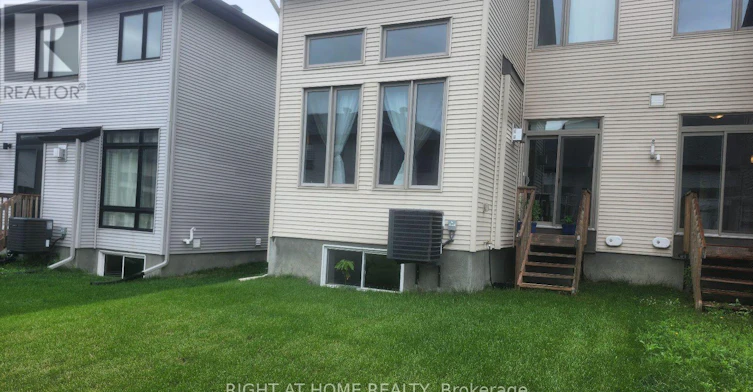 212 Trumpeter Grove, Ottawa, ON, K4M 1B2 - 25