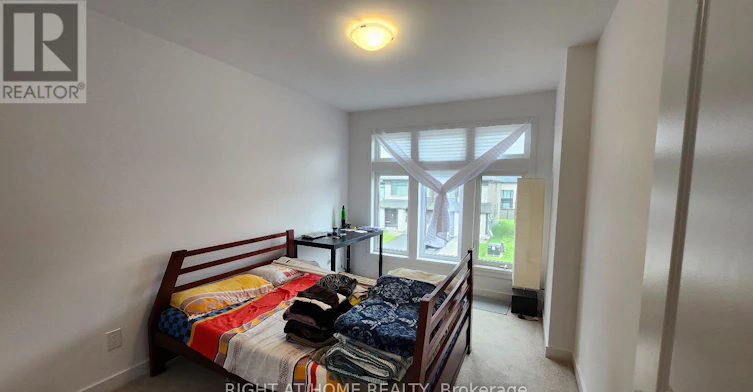 212 Trumpeter Grove, Ottawa, ON, K4M 1B2 - 20