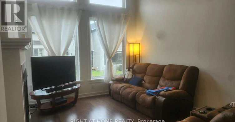 212 Trumpeter Grove, Ottawa, ON, K4M 1B2 - 7