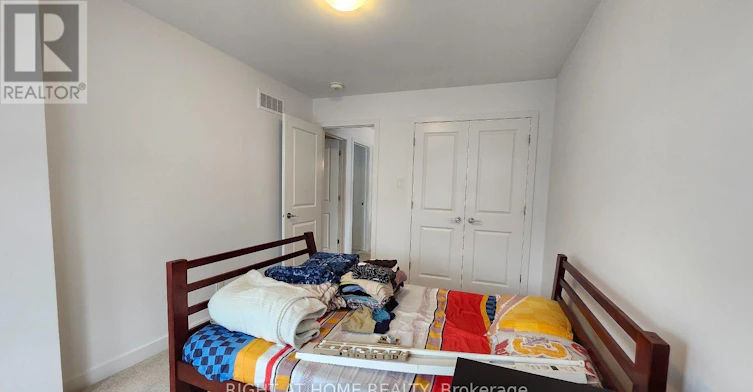 212 Trumpeter Grove, Ottawa, ON, K4M 1B2 - 21