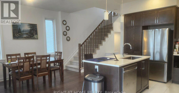 212 Trumpeter Grove, Ottawa, ON, K4M 1B2 - 12