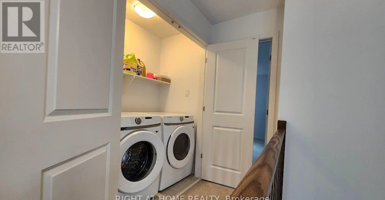 212 Trumpeter Grove, Ottawa, ON, K4M 1B2 - 19