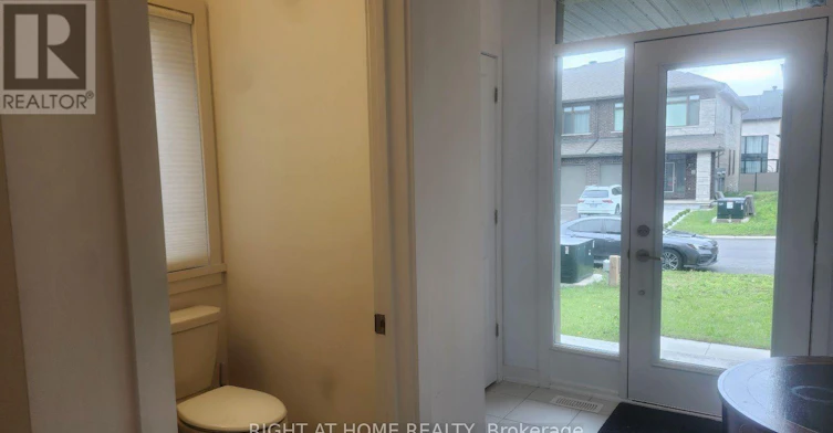 212 Trumpeter Grove, Ottawa, ON, K4M 1B2 - 5