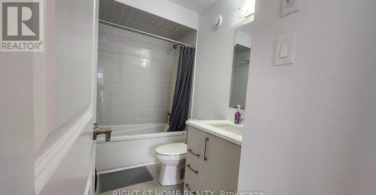 212 Trumpeter Grove, Ottawa, ON, K4M 1B2 - 14