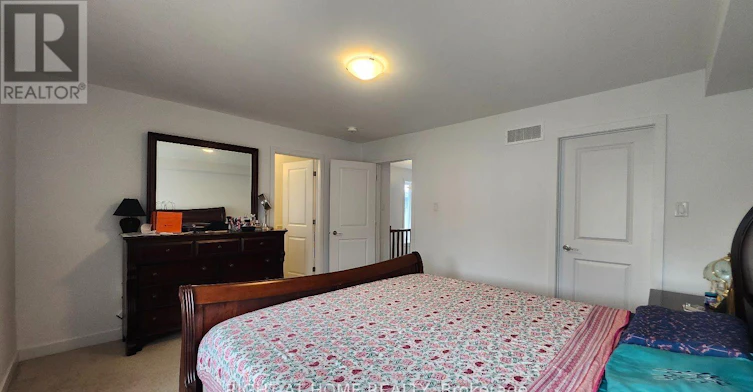212 Trumpeter Grove, Ottawa, ON, K4M 1B2 - 16