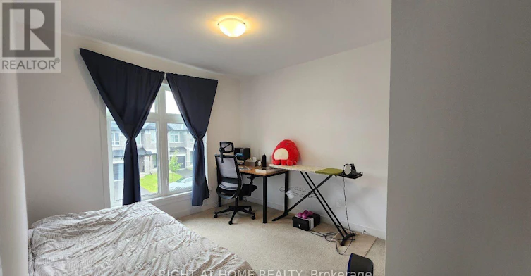 212 Trumpeter Grove, Ottawa, ON, K4M 1B2 - 22