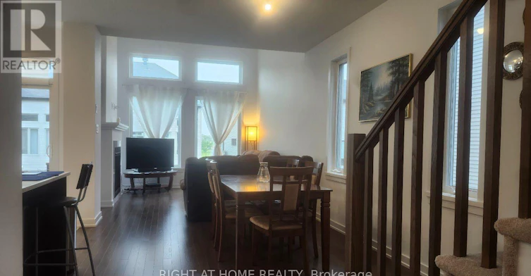 212 Trumpeter Grove, Ottawa, ON, K4M 1B2 - 6