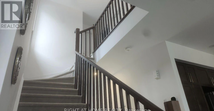 212 Trumpeter Grove, Ottawa, ON, K4M 1B2 - 13