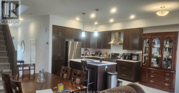 212 Trumpeter Grove, Ottawa, ON, K4M 1B2 - 9