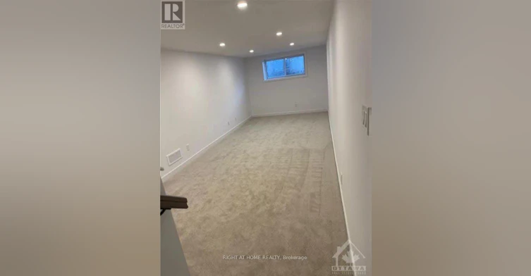 212 Trumpeter Grove, Ottawa, ON, K4M 1B2 - 24