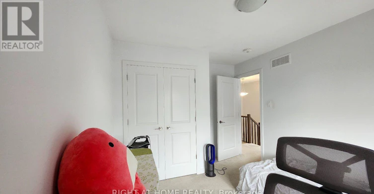 212 Trumpeter Grove, Ottawa, ON, K4M 1B2 - 23