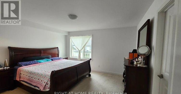 212 Trumpeter Grove, Ottawa, ON, K4M 1B2 - 15