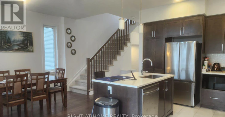 212 Trumpeter Grove, Ottawa, ON, K4M 1B2 - 11