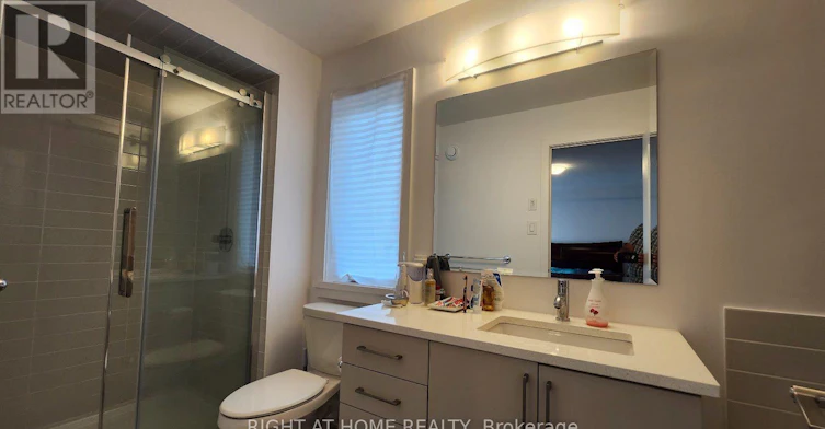 212 Trumpeter Grove, Ottawa, ON, K4M 1B2 - 17