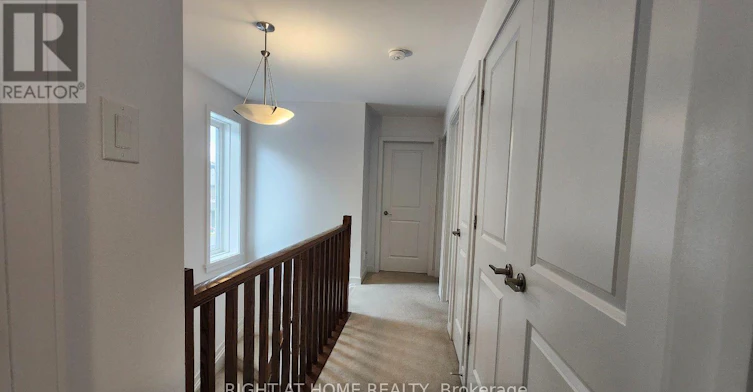 212 Trumpeter Grove, Ottawa, ON, K4M 1B2 - 18