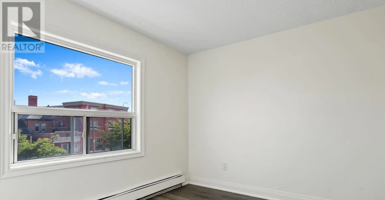 2-237 Church Street, St. Catharines, ON, L2R 3E8 - 5