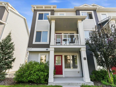 6-16335 84 Street NW - 4